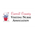 Carroll County Visiting Nurse Association