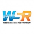 Western Skies Restoration