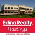 Hastings Realty Inc