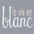 La Vie En Blanc Inc