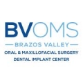 Brazos Valley Oral and Maxillofacial Surgery, INC Dental Implant Center