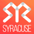 Syracuse Convention & Visitors Bureau