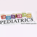 Cholla Pediatrics Pc