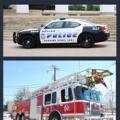 Dallas Police & Fire Pension Systems
