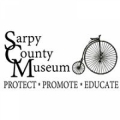 Sarpy County Historical Museum