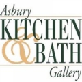 Asbury Kitchen & Bath