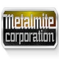 Metalmite Corporation