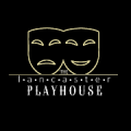 Lancaster Playhouse