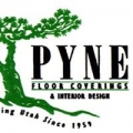 Pyne Floor Coverings