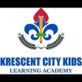 Krescent City Kids