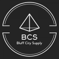 Bluff City Supply