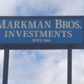 Markman Brothers Investments