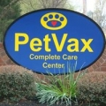 Petvax Complete Care Centers