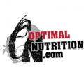 Optimal Nutrition