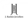 J Rankin Jewelers