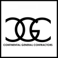 Continental Contractors Inc