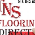 Tns Flooring Direct