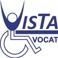 Vista Vocation Resources Center Inc