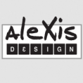 Alexis Design