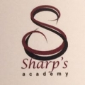 Sharp's Academy of Hairstyling Inc