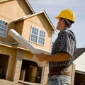 Built Wright Homes Inspections