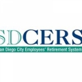 San Diego City Employees Retirement System