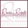 Rhodes & Rickolt PA