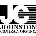 Johnston Contractors Inc