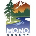 Mono County Tourism Commission