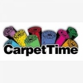 Carpet Time Inc