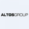 Altos Federal Group