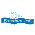 Freedom Ice