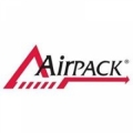 Airpack Inc