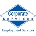 Corporate Services Inc