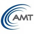 Amt Systems Inc