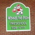 Winnie-The-Pooh Preschool