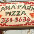 Dana Park Pizza & Wings