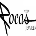 Rocas Jewelry