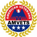 Amvets Post 35