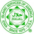 Islamic Services of America