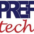 Preferred Technologies, Inc.