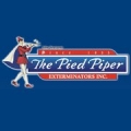 The Pied Piper Exterminators, Inc.