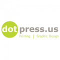 Dotpress LLC