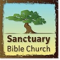Sanctuary Bible Church
