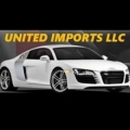 United Imports LLC