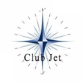 Club Jet