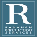 Ranahan Production Services Inc