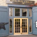 Anvil Pub & Grille