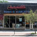 Churchill Rugs & Carpets LLC
