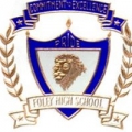 Foley High School